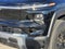 2026 Chevrolet Silverado EV LT - Extended Range