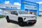 2026 Chevrolet Silverado EV LT - Extended Range