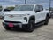 2026 Chevrolet Silverado EV LT - Extended Range