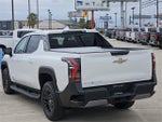 2026 Chevrolet Silverado EV LT - Extended Range