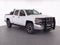 2017 Chevrolet Silverado 2500 HD Work Truck