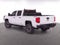 2017 Chevrolet Silverado 2500 HD Work Truck