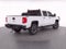 2017 Chevrolet Silverado 2500 HD Work Truck