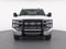 2017 Chevrolet Silverado 2500 HD Work Truck