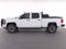 2017 Chevrolet Silverado 2500 HD Work Truck