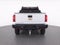 2017 Chevrolet Silverado 2500 HD Work Truck