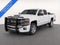 2019 Chevrolet Silverado 2500 HD High Country