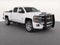 2019 Chevrolet Silverado 2500 HD High Country
