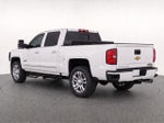2019 Chevrolet Silverado 2500 HD High Country