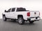 2019 Chevrolet Silverado 2500 HD High Country