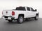 2019 Chevrolet Silverado 2500 HD High Country