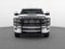 2019 Chevrolet Silverado 2500 HD High Country