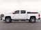 2019 Chevrolet Silverado 2500 HD High Country