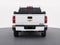 2019 Chevrolet Silverado 2500 HD High Country