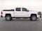 2019 Chevrolet Silverado 2500 HD High Country