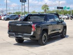 2026 Chevrolet Silverado EV Trail Boss - Max Range