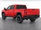 2024 Chevrolet Silverado 2500 HD ZR2