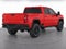 2024 Chevrolet Silverado 2500 HD ZR2