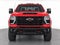 2024 Chevrolet Silverado 2500 HD ZR2