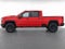 2024 Chevrolet Silverado 2500 HD ZR2