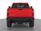 2024 Chevrolet Silverado 2500 HD ZR2