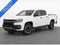 2021 Chevrolet Colorado 2WD Z71