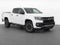 2021 Chevrolet Colorado 2WD Z71