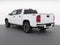 2021 Chevrolet Colorado 2WD Z71