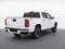 2021 Chevrolet Colorado 2WD Z71