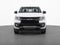 2021 Chevrolet Colorado 2WD Z71
