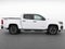 2021 Chevrolet Colorado 2WD Z71