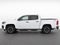 2021 Chevrolet Colorado 2WD Z71