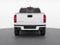 2021 Chevrolet Colorado 2WD Z71