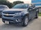 2019 Chevrolet Colorado 4WD LT