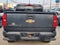 2019 Chevrolet Colorado 4WD LT