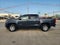 2019 Chevrolet Colorado 4WD LT