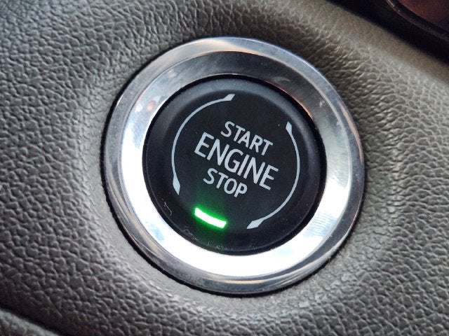 2023 Chevrolet Colorado ZR2 - Photo 20