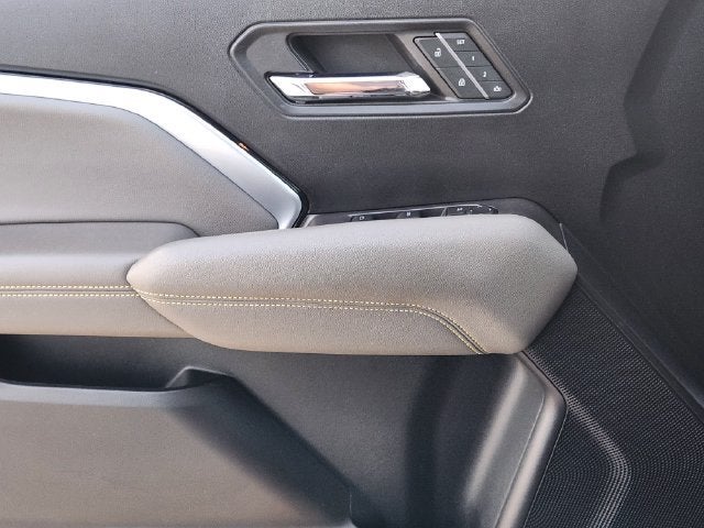 2023 Chevrolet Colorado ZR2 - Photo 22