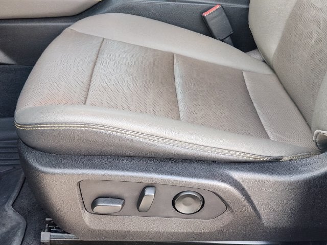2023 Chevrolet Colorado ZR2 - Photo 23