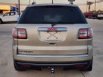2015 GMC Acadia SLT