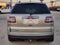 2015 GMC Acadia SLT
