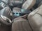 2015 GMC Acadia SLT