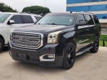 2015 GMC Yukon SLE