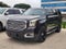 2015 GMC Yukon SLE