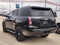 2015 GMC Yukon SLE