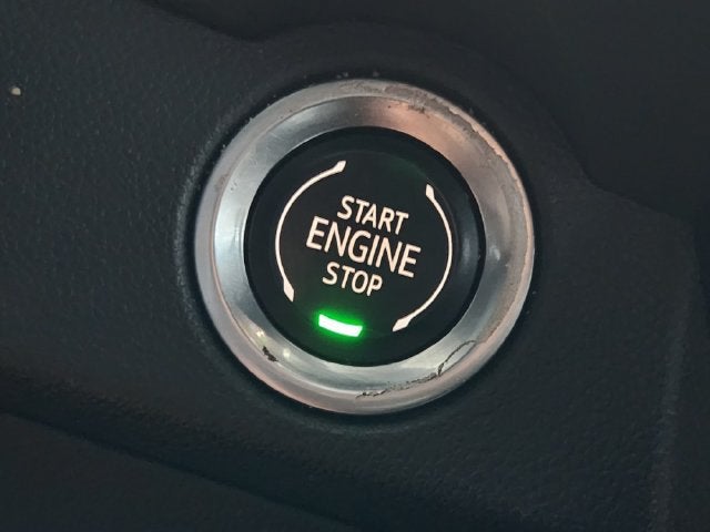 2024 Chevrolet Traverse LS - Photo 20
