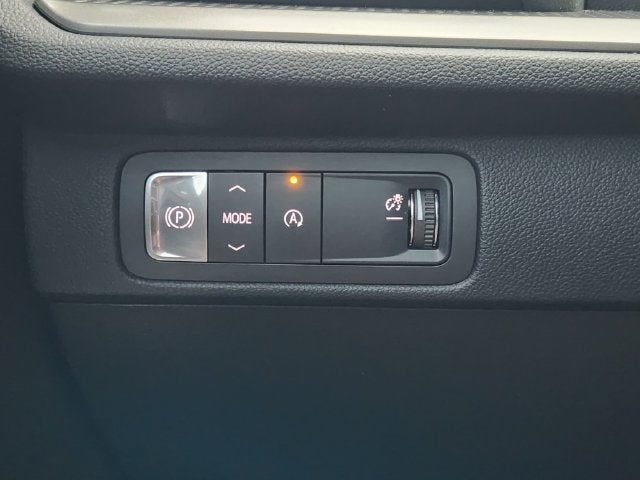 2024 Chevrolet Traverse LS - Photo 21