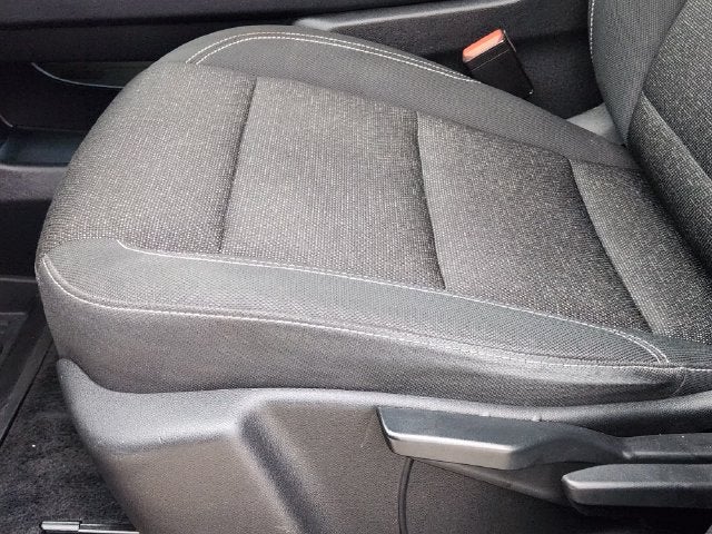 2024 Chevrolet Traverse LS - Photo 23