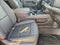 2027 Chevrolet Suburban RST