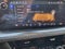 2027 Chevrolet Suburban RST